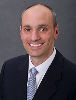 dr-daniello-11062015.jpg